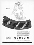 Guebelin 1957 02.jpg